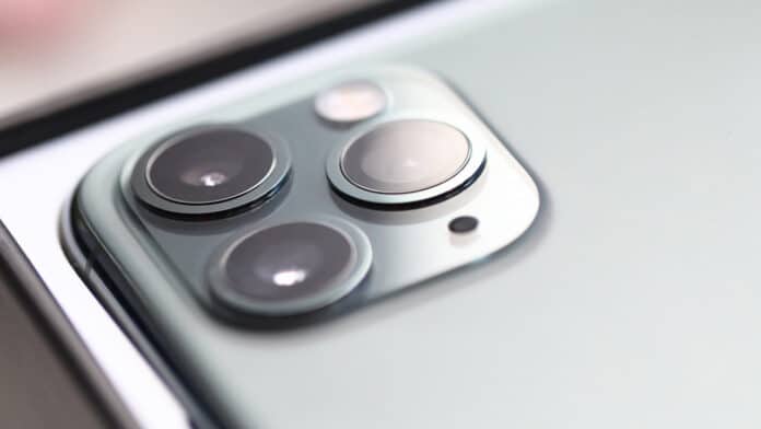 iPhone 16 : Date de Sortie, Prix et Nouveautés