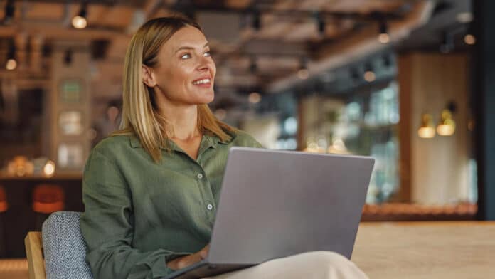 Messagerie SFR : Comment ouvrir sa boîte mail SFR ?
