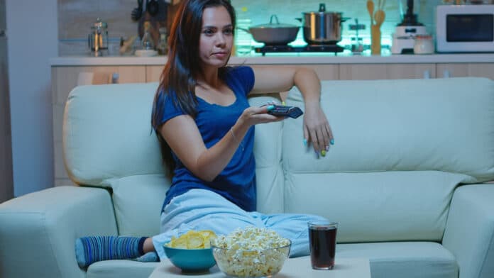 Comment s'abonner à Canal+ avec sa box internet ?