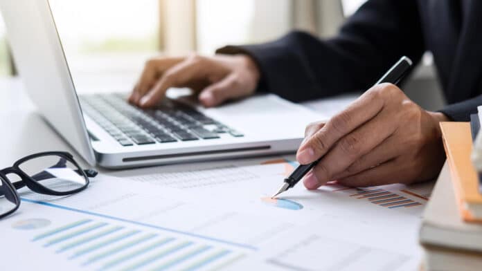 Comment choisir un logiciel de comptabilité CSE ?