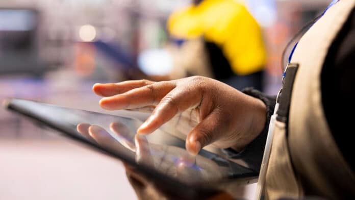 Logiciel QHSE : comment choisir une solution performante en 2026 ?