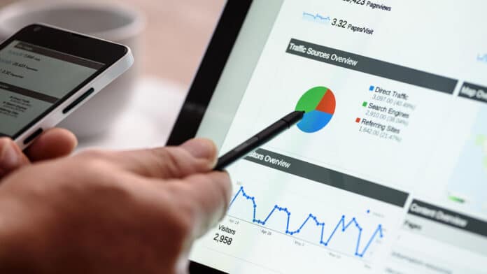 Stratégie Google Ads : comment créer des campagnes rentables ?